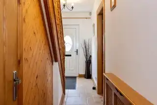 10 Loughview GlenImage 3