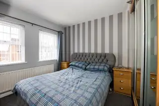 10 Loughview GlenImage 17