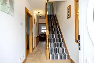 10 Loughview GlenImage 4
