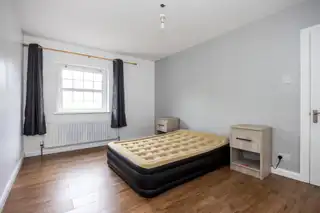10 Loughview GlenImage 20