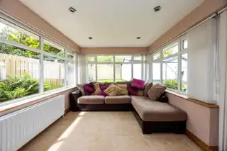 10 Loughview GlenImage 13