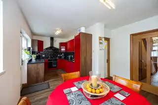 10 Loughview GlenImage 12