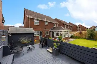 10 Loughview GlenImage 27