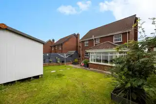 10 Loughview GlenImage 26