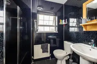 10 Loughview GlenImage 18