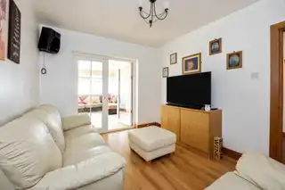10 Loughview GlenImage 7