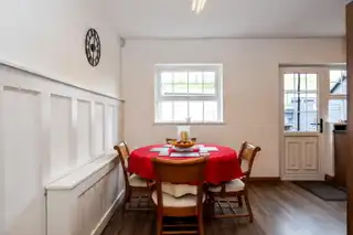 10 Loughview GlenImage 11