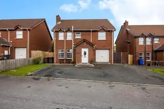 Image 1 for 10 Loughview Glen