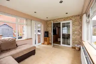 10 Loughview GlenImage 14