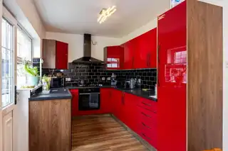 10 Loughview GlenImage 9