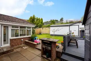 10 Loughview GlenImage 29