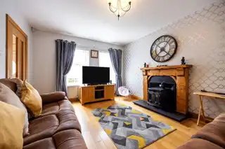 10 Loughview GlenImage 5