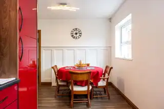 10 Loughview GlenImage 10