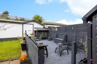 10 Loughview GlenImage 28