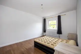 10 Loughview GlenImage 19