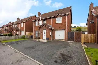 10 Loughview GlenImage 2