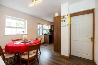 10 Loughview GlenImage 8