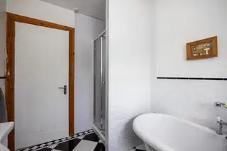 10 Loughview GlenImage 25