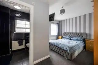 10 Loughview GlenImage 16