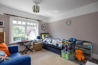 31 North Circular RoadImage 40