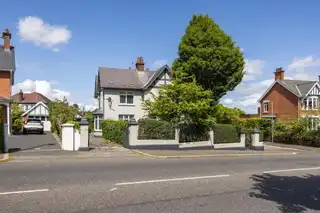 31 North Circular RoadImage 3