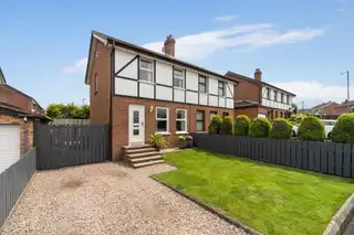 30 Beechgrove GardensImage 21