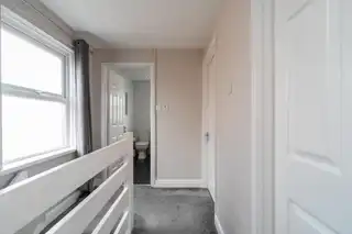30 Beechgrove GardensImage 11