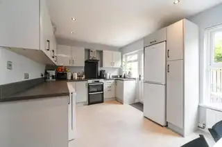 30 Beechgrove GardensImage 7