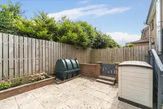 30 Beechgrove GardensImage 19