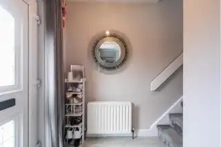 30 Beechgrove GardensImage 3