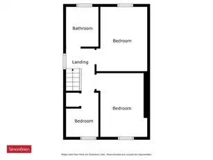 30 Beechgrove GardensImage 25