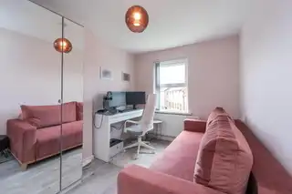 30 Beechgrove GardensImage 14