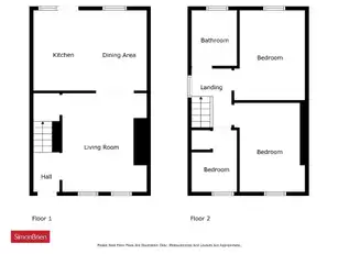 30 Beechgrove GardensImage 23