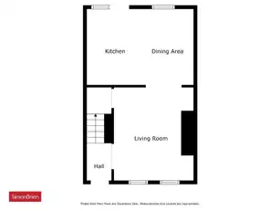 30 Beechgrove GardensImage 24