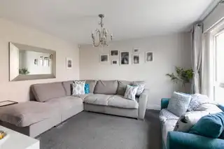 25 Mill Valley WayImage 5