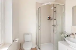 25 Mill Valley WayImage 16