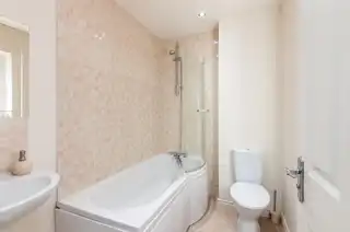 25 Mill Valley WayImage 18
