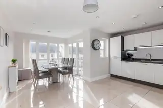 25 Mill Valley WayImage 6