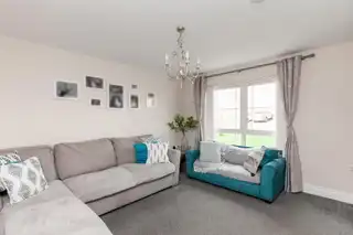 25 Mill Valley WayImage 3