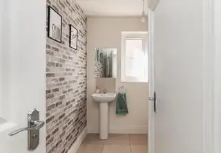 25 Mill Valley WayImage 11