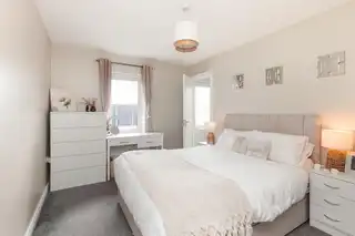 25 Mill Valley WayImage 14