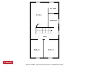 25 Mill Valley WayImage 26