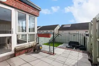 25 Mill Valley WayImage 19