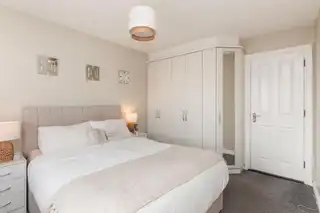 25 Mill Valley WayImage 15
