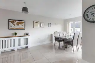 25 Mill Valley WayImage 8