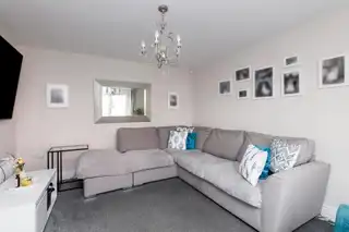 25 Mill Valley WayImage 4
