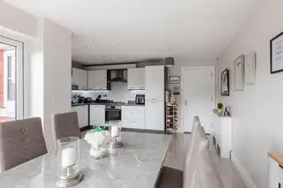25 Mill Valley WayImage 10