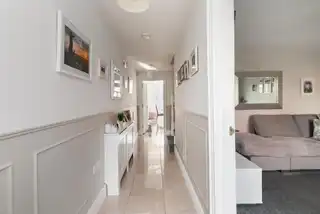 25 Mill Valley WayImage 2