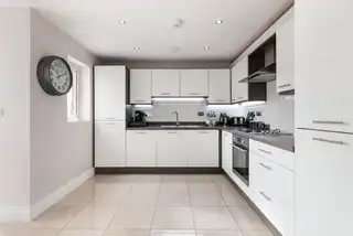 25 Mill Valley WayImage 7