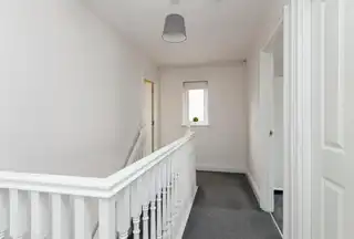 25 Mill Valley WayImage 13